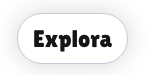 Explora