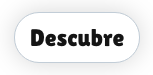 Descubre