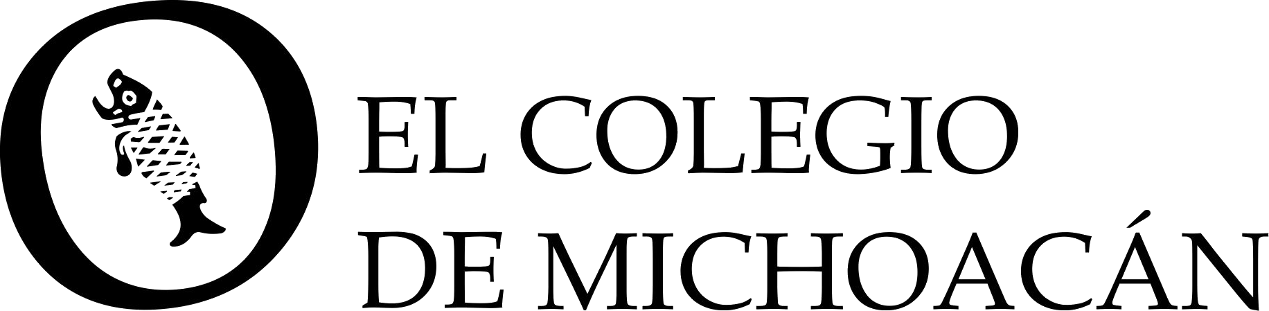 El Colegio de Michoacán