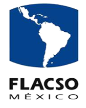 FLACSO México