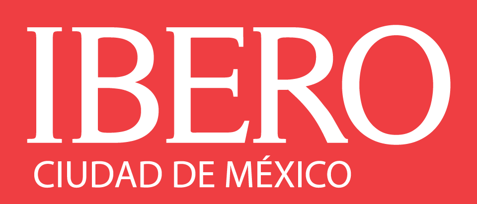 IBERO Ciudad de México