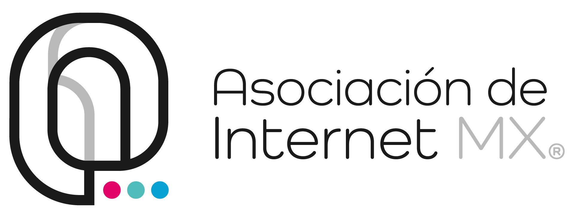 Asociación de Internet MX