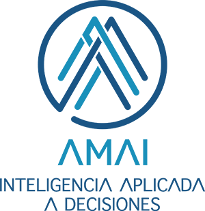 AMAI. Asociación Mexicana de Agencias de Inteligencia de Mercado y Opinión