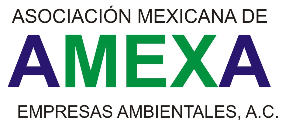 Asociación Mexicana de Empresas Ambientales, A.C.