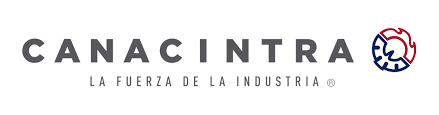 CANACINTRA. La fuerza de la industria