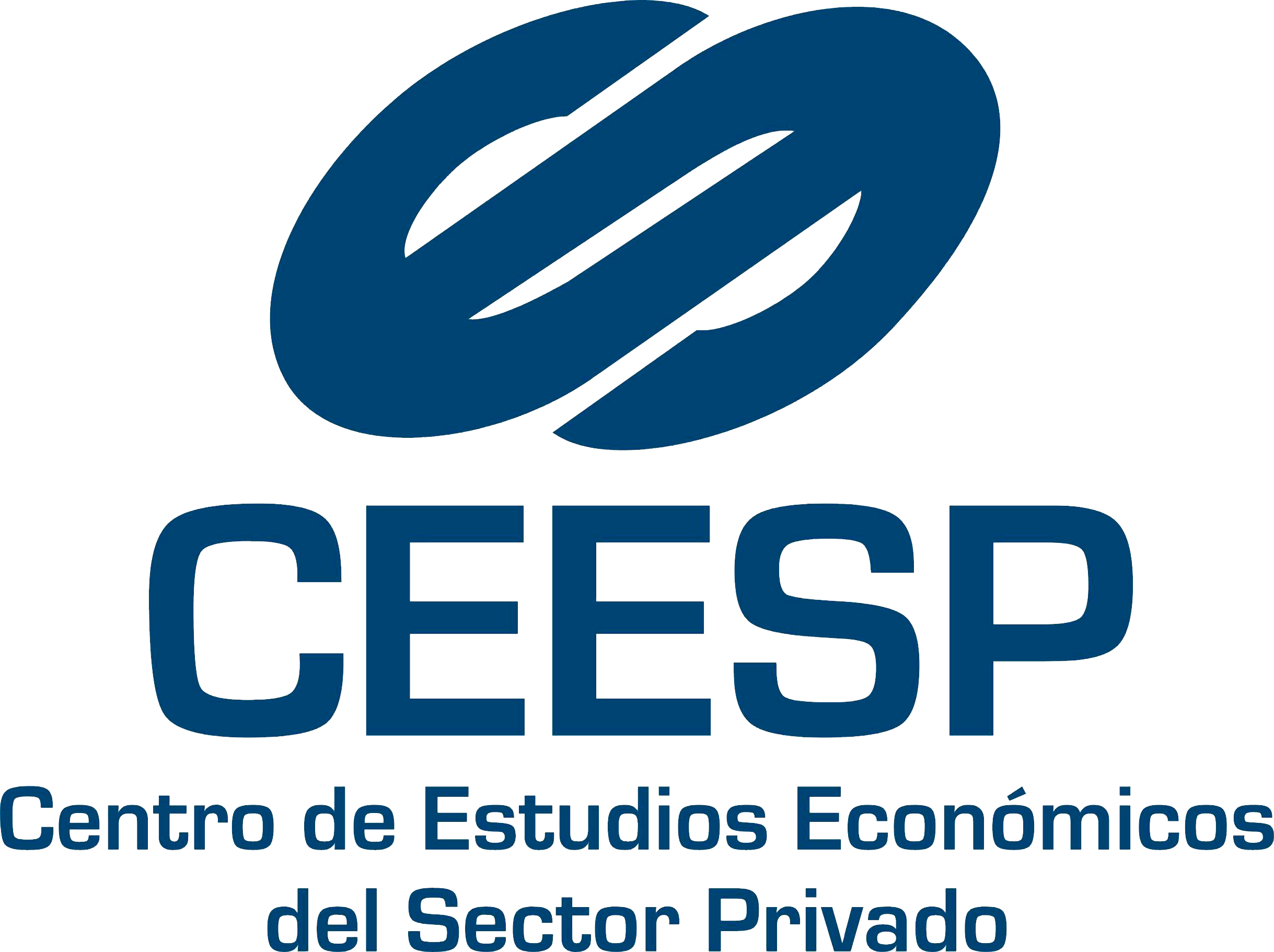 CEESP, Centro de Estudios Económicos del Sector Privado 