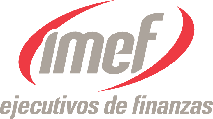 IMEF Ejecutivos de Finanzas