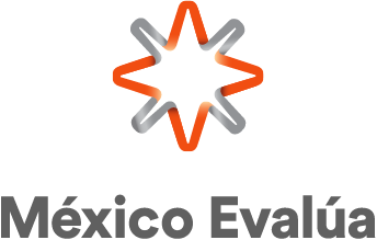 México Evalúa