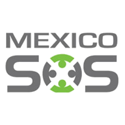 México SOS