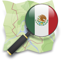 OpenStreetMap México